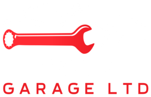 Your Garage Ltd