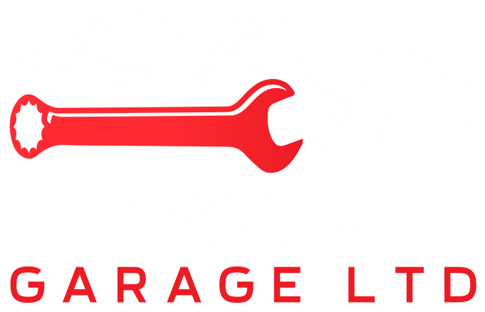 Your Garage Ltd
